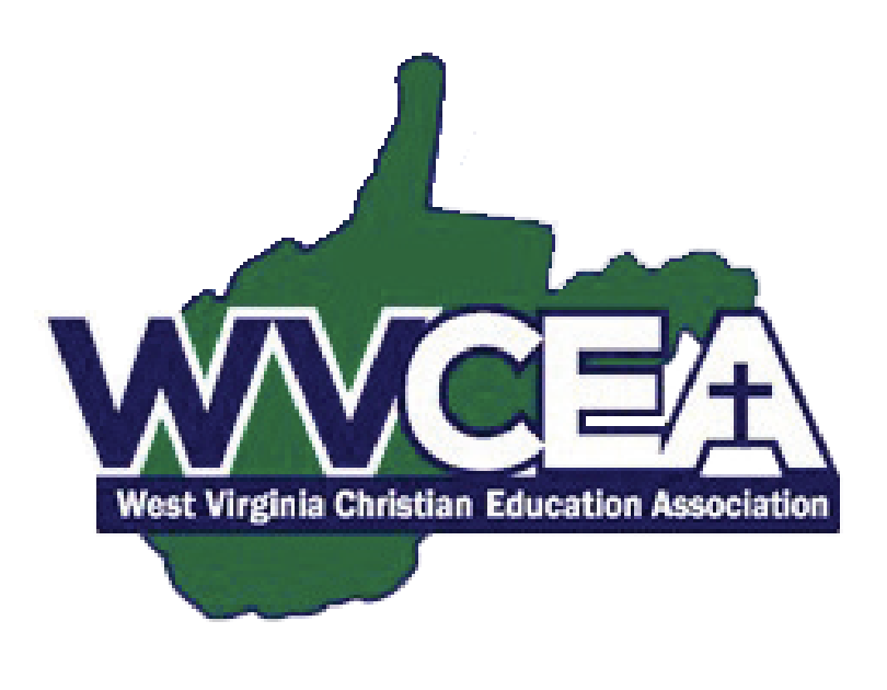 WVCEA Logo
