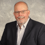 Meet the staff of WVCEA