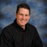 About Us, Dr. Keith Wiebe serves as the President of the WVCEA, Meet the team