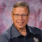 About Us, Meet The Team