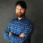 About Us, Meet The Team