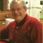 About Us, Meet The Team