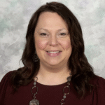 About Us, Meet The Team