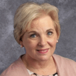 About Us, Meet the team