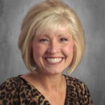 About Us, Meet the team