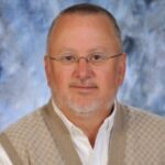 About Us. Meet The Team