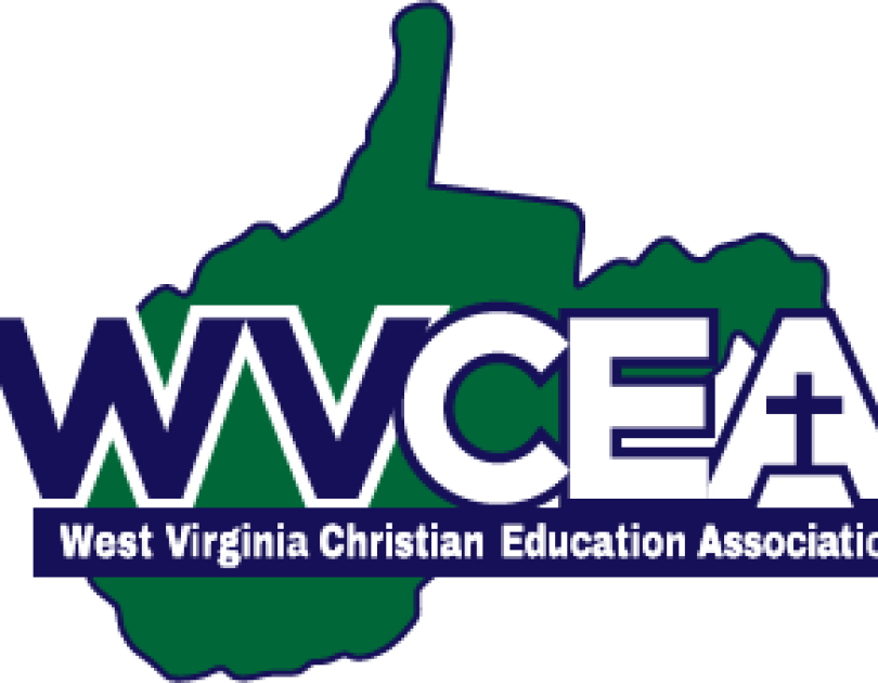 24398_WVCEA_SG-01