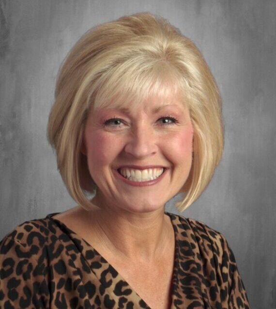 About Us, Meet the team