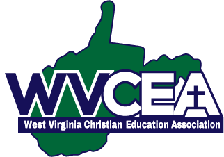 WVCEA Logo