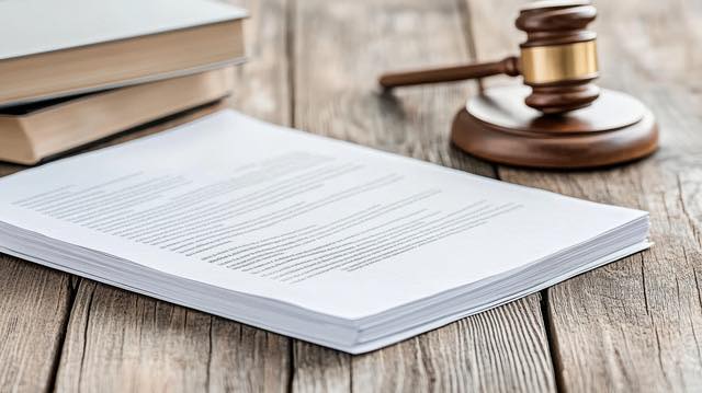 West Virginia Christian Education Association