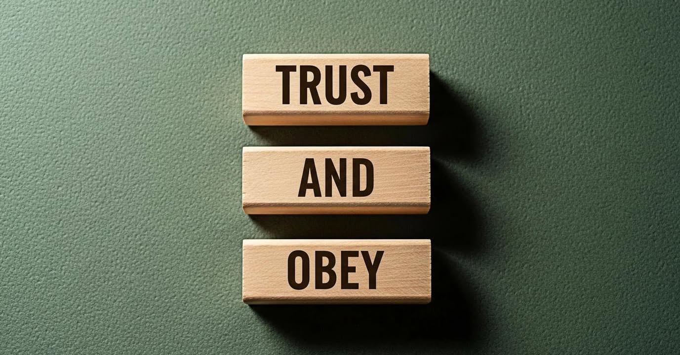 West Virginia Christian Education Association