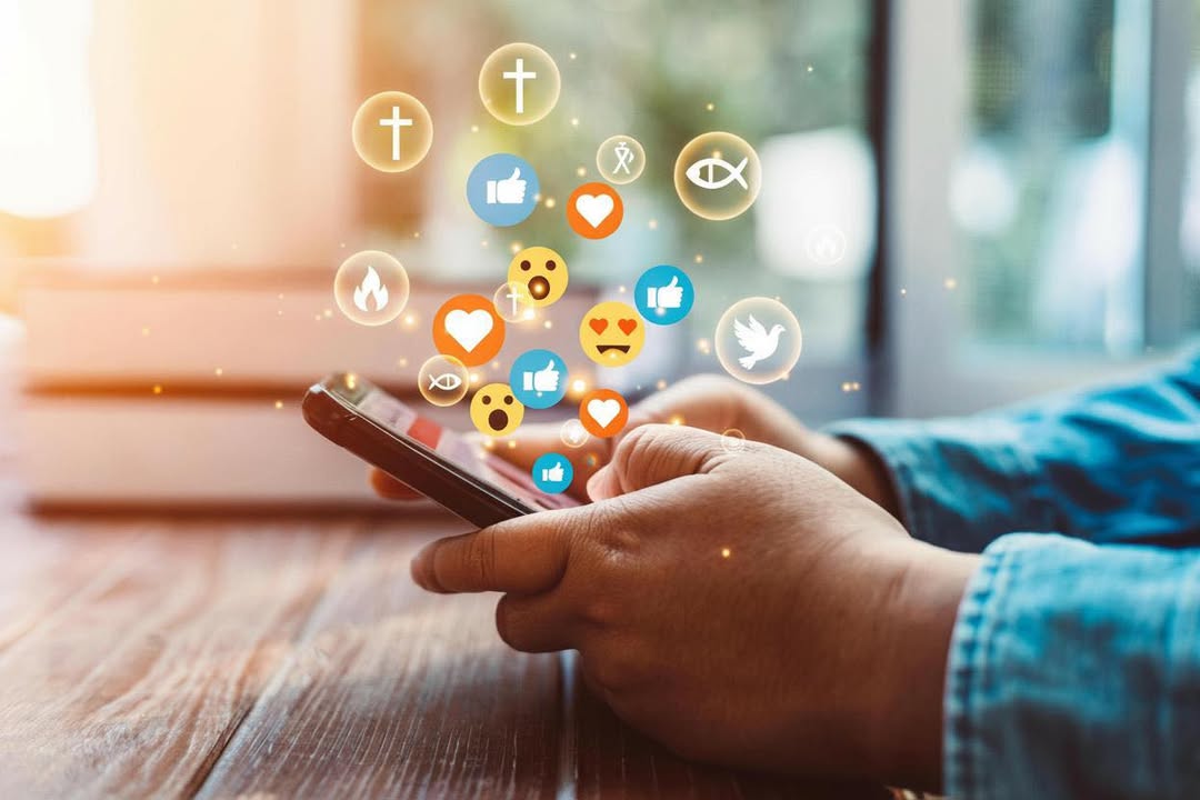 West Virginia Christian Education Association