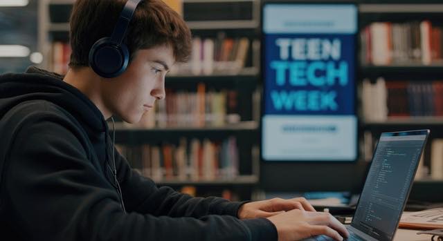 West Virginia Christian Education Association