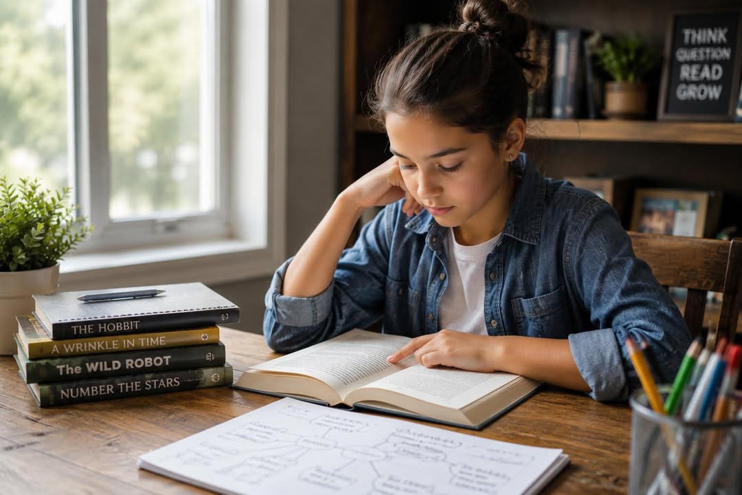 West Virginia Christian Education Association